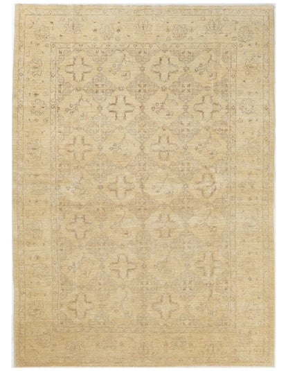 OVERDYE RUGS ( 6 X 9 FT ) -D41194