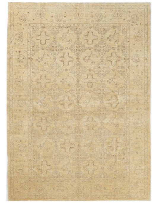 OVERDYE RUGS ( 6 X 9 FT ) -D41194