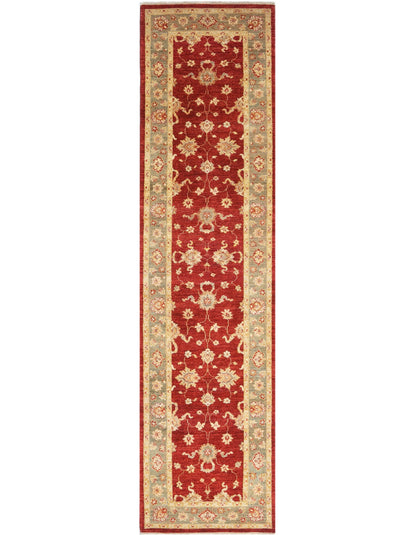 HOLIDAY RUG ( 2.5 X 10 FT ) - D40669