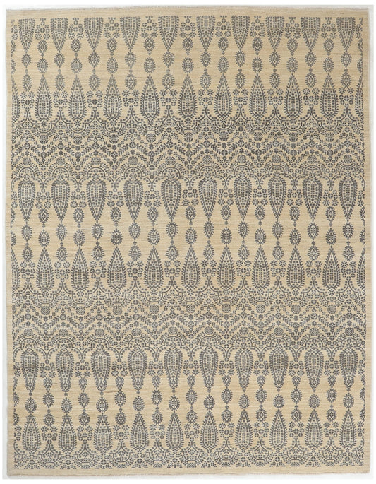 CONTEMPORARY RUGS ( 8 X 10 FT ) -D55042