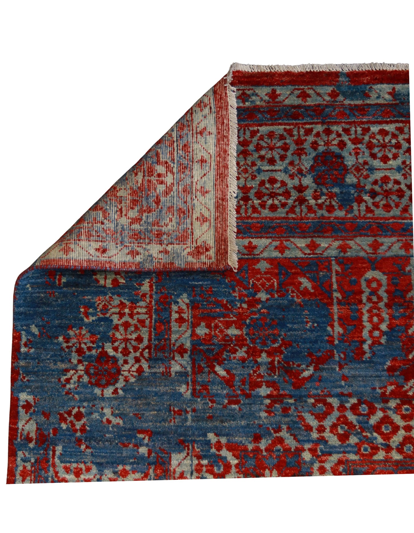 CONTEMPORARY RUGS ( 8 X 10 FT ) -D57134