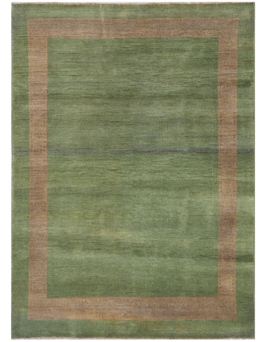 MODERN RUGS ( 4 X 6 FT ) -C0408