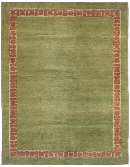 MODERN RUGS ( 5 X 7 FT ) -C0974