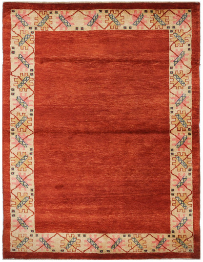 MODERN RUGS ( 4 X 6 FT ) -C1000