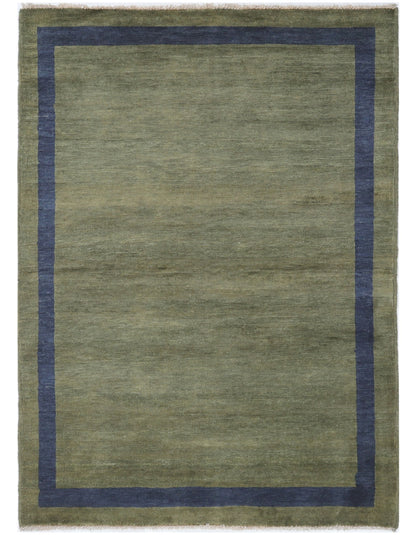 MODERN RUGS ( 4 X 6 FT ) -C1279