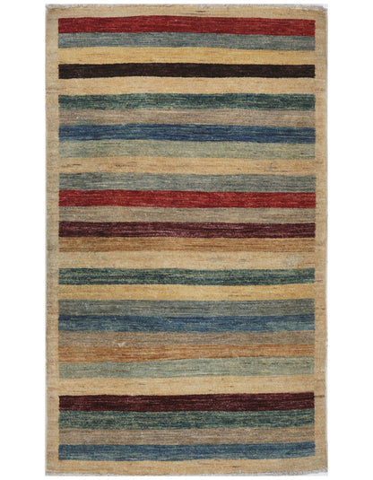 TRANSITIONAL RUGS ( 3 X 5 FT ) - C1379