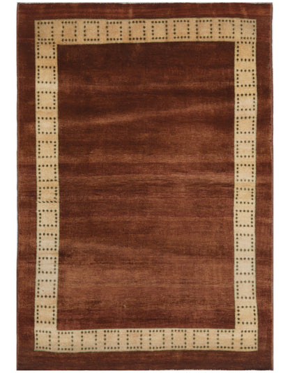 MODERN RUGS ( 4 X 6 FT ) -C1639