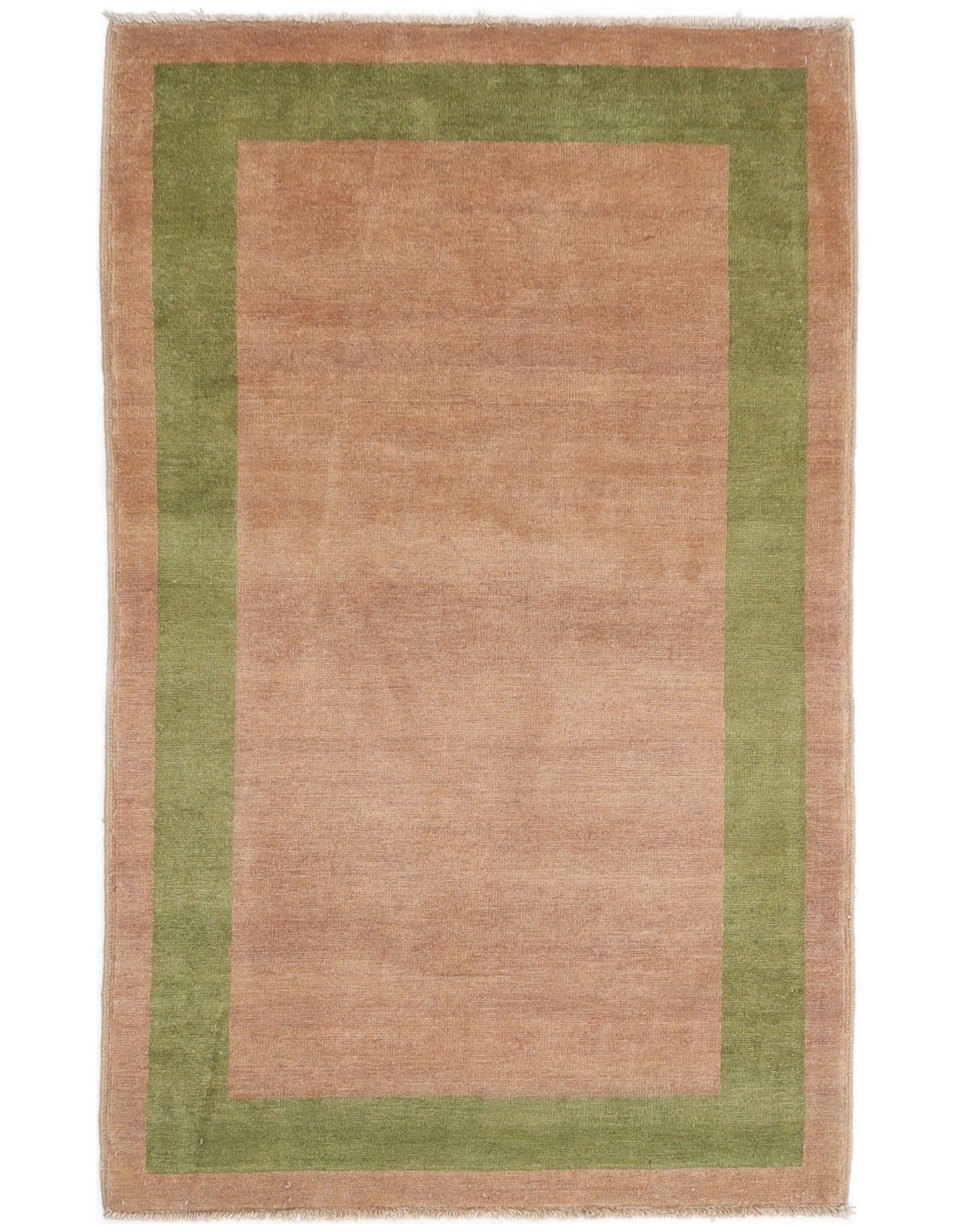 MODERN RUGS ( 2.5 X 4 FT ) -C2628