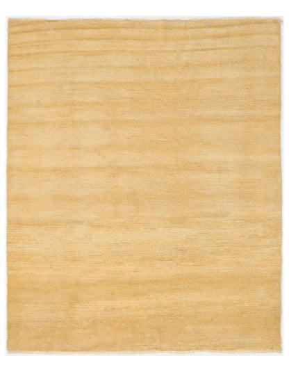 MODERN RUGS ( 7 X 7 FT ) -D21062