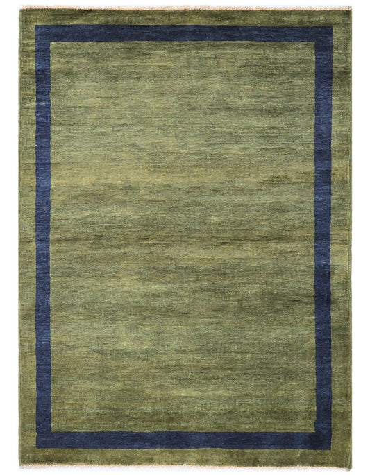 MODERN RUGS ( 4 X 6 FT ) -C0804