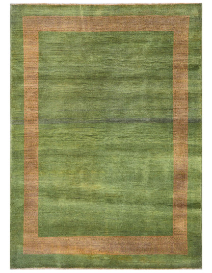 MODERN RUGS ( 4 X 6 FT ) -C0408