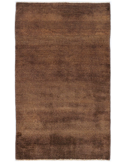 MODERN RUGS( 3 X 5 FT ) -D45977