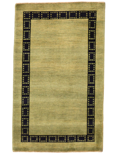 MODERN RUGS ( 3 X 5 FT ) -C2318