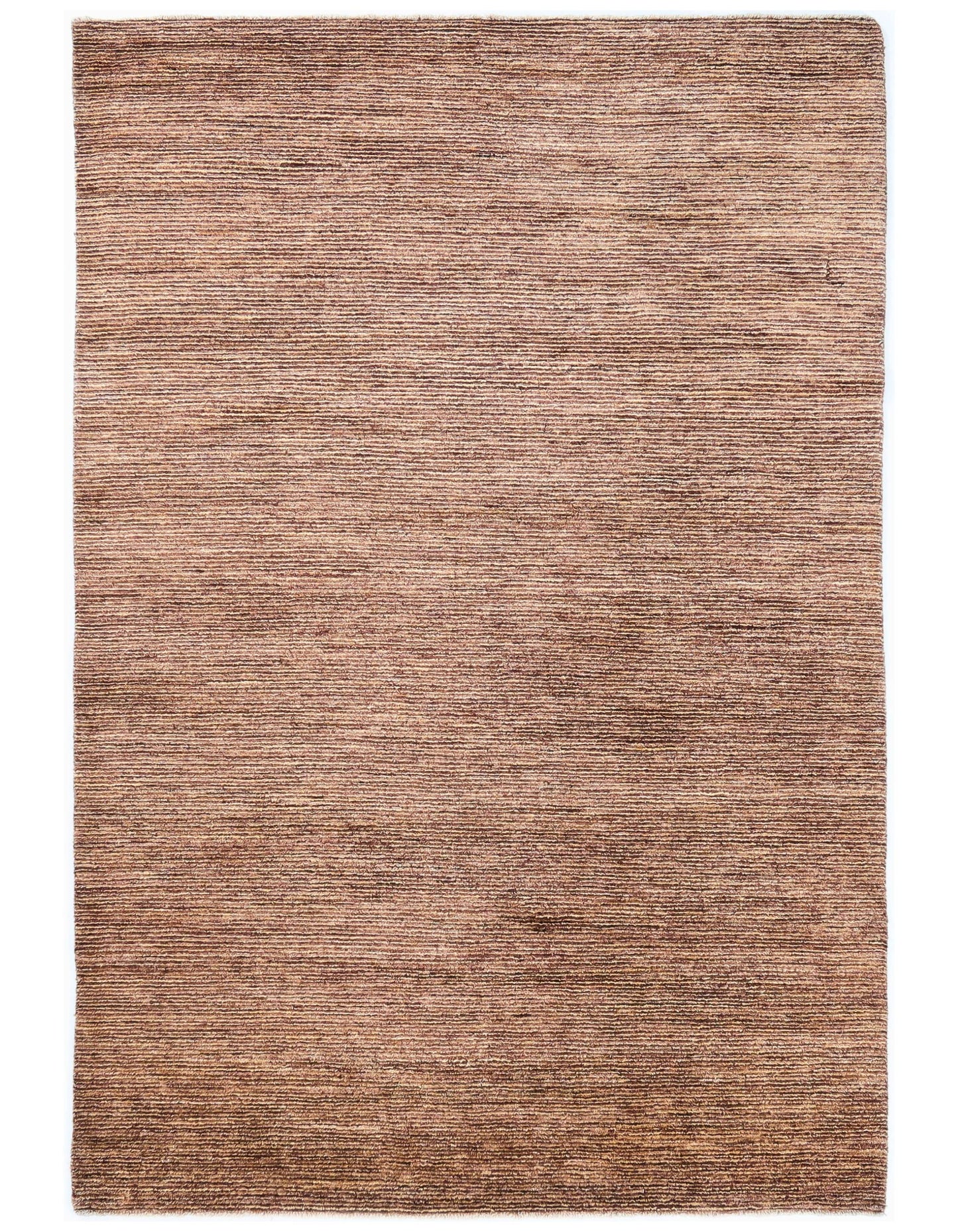 MODERN  RUGS ( 6 X 9 FT ) -D47775