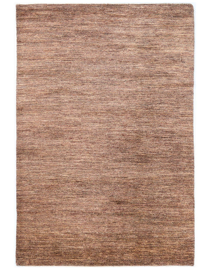 MODERN  RUGS ( 6 X 9 FT ) -D47775