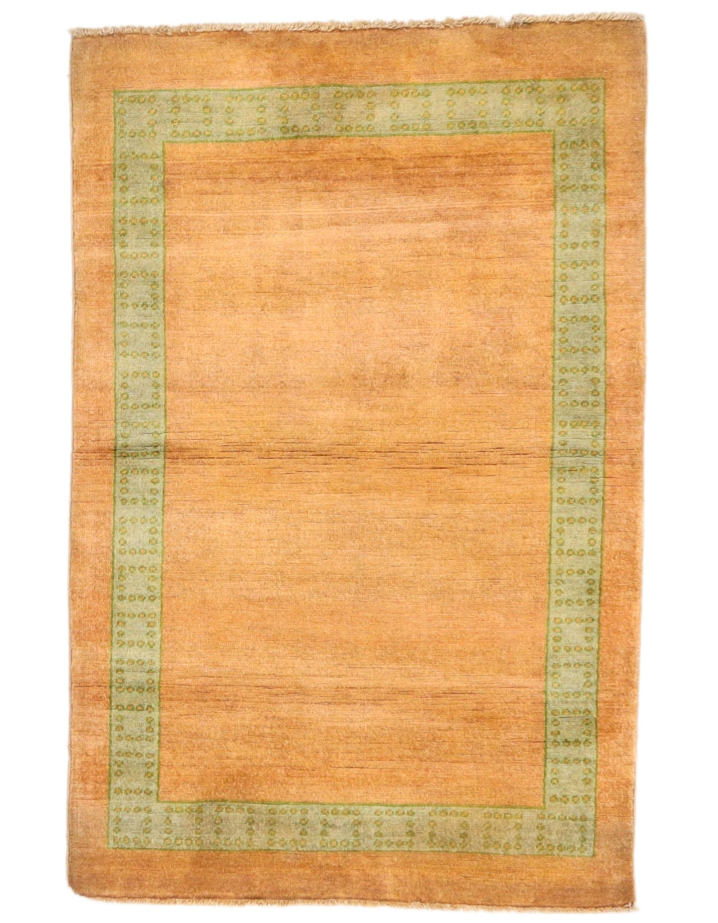 MODERN RUG ( 3 X 5 FT)  -C1274