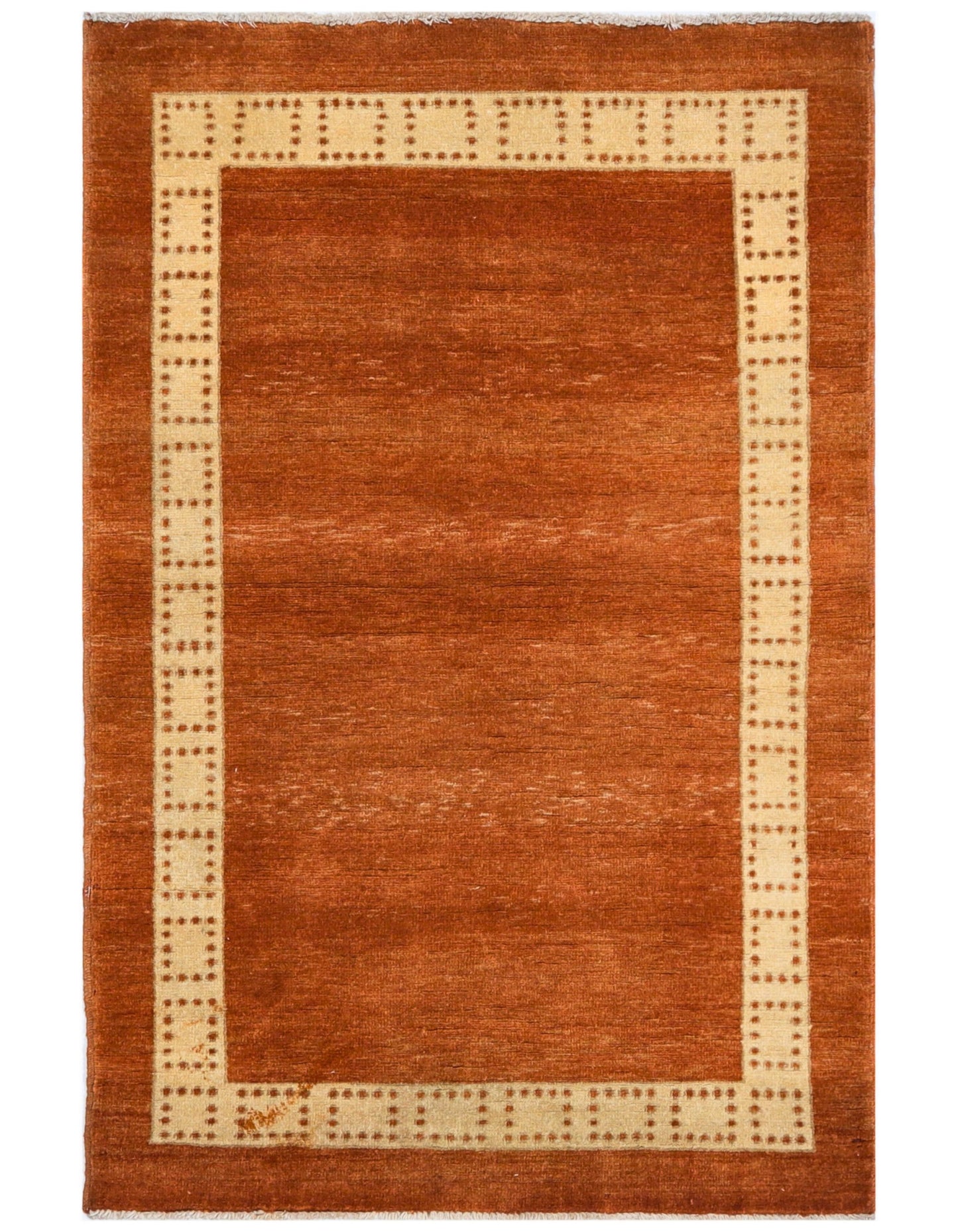 MODERN RUGS ( 3 X 5 FT ) -C0685