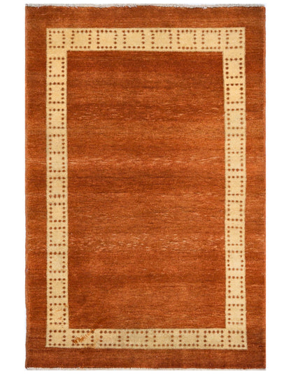 MODERN RUGS ( 3 X 5 FT ) -C0685