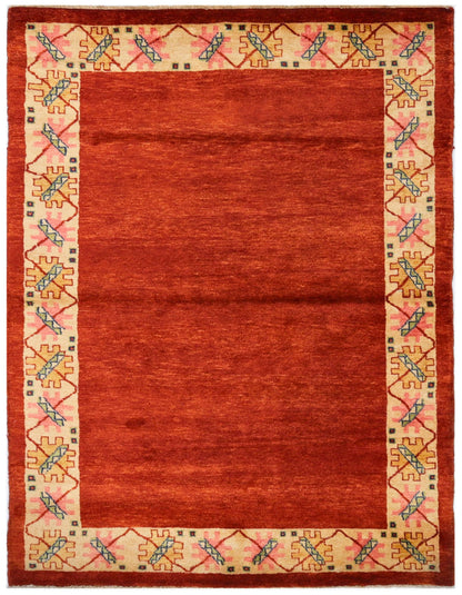 MODERN RUGS ( 4 X 6 FT ) -C1000