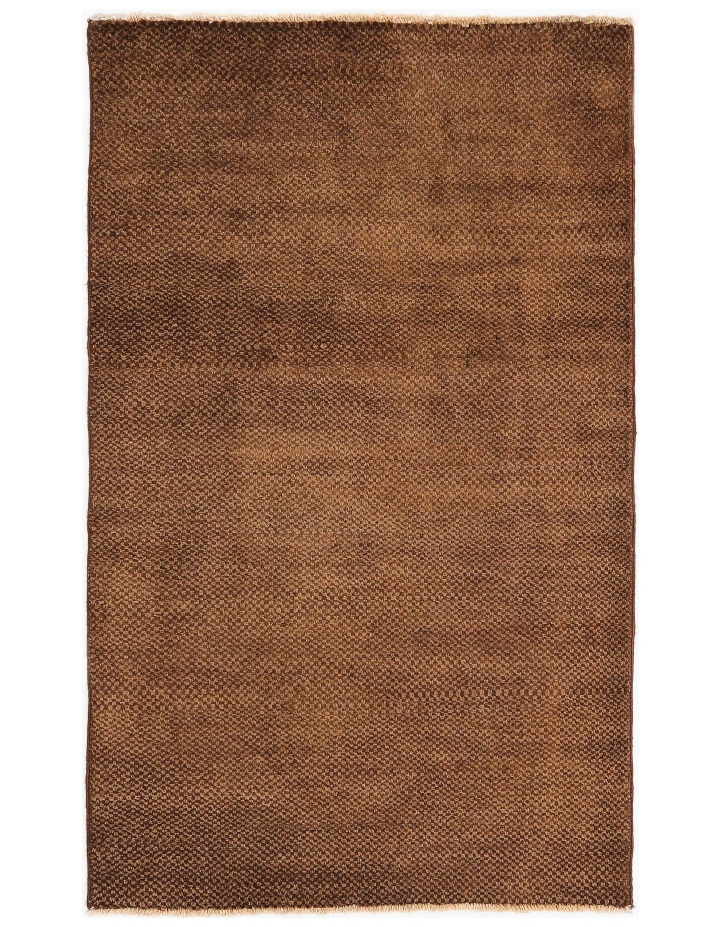 MODERN  RUGS ( 3 X 5 FT ) -D45964