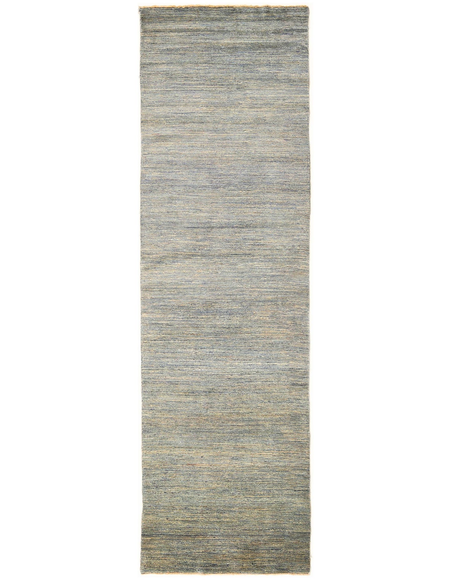 MODERN  RUGS ( 4 X 10 FT ) -D37053