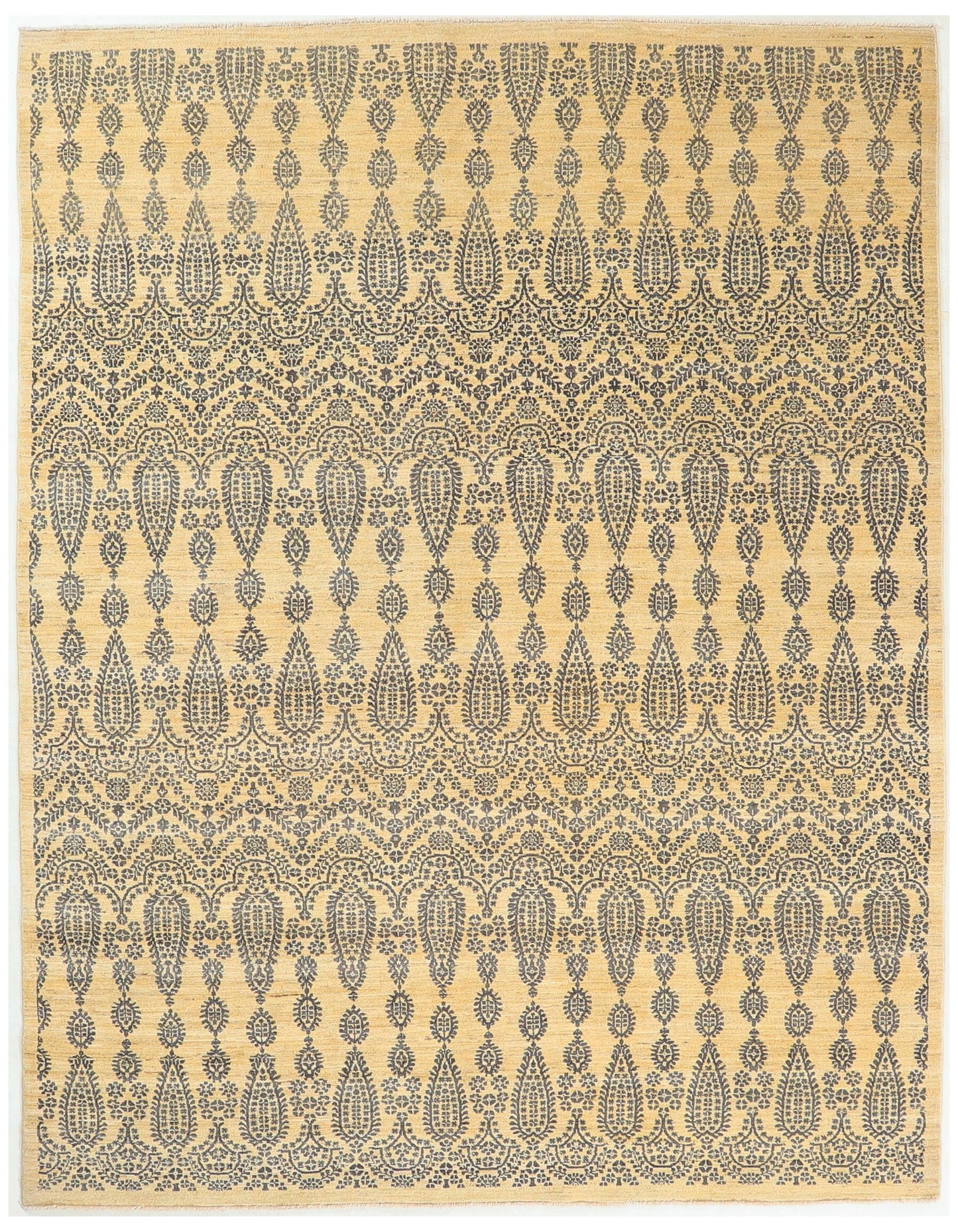 CONTEMPORARY RUGS ( 8 X 10 FT ) -D55042