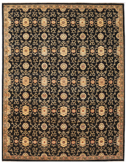 CONTEMPORARY RUGS ( 8 X 10 FT ) -D47804