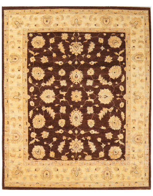 CONTEMPORARY RUGS ( 8 X 10 FT ) -D47098