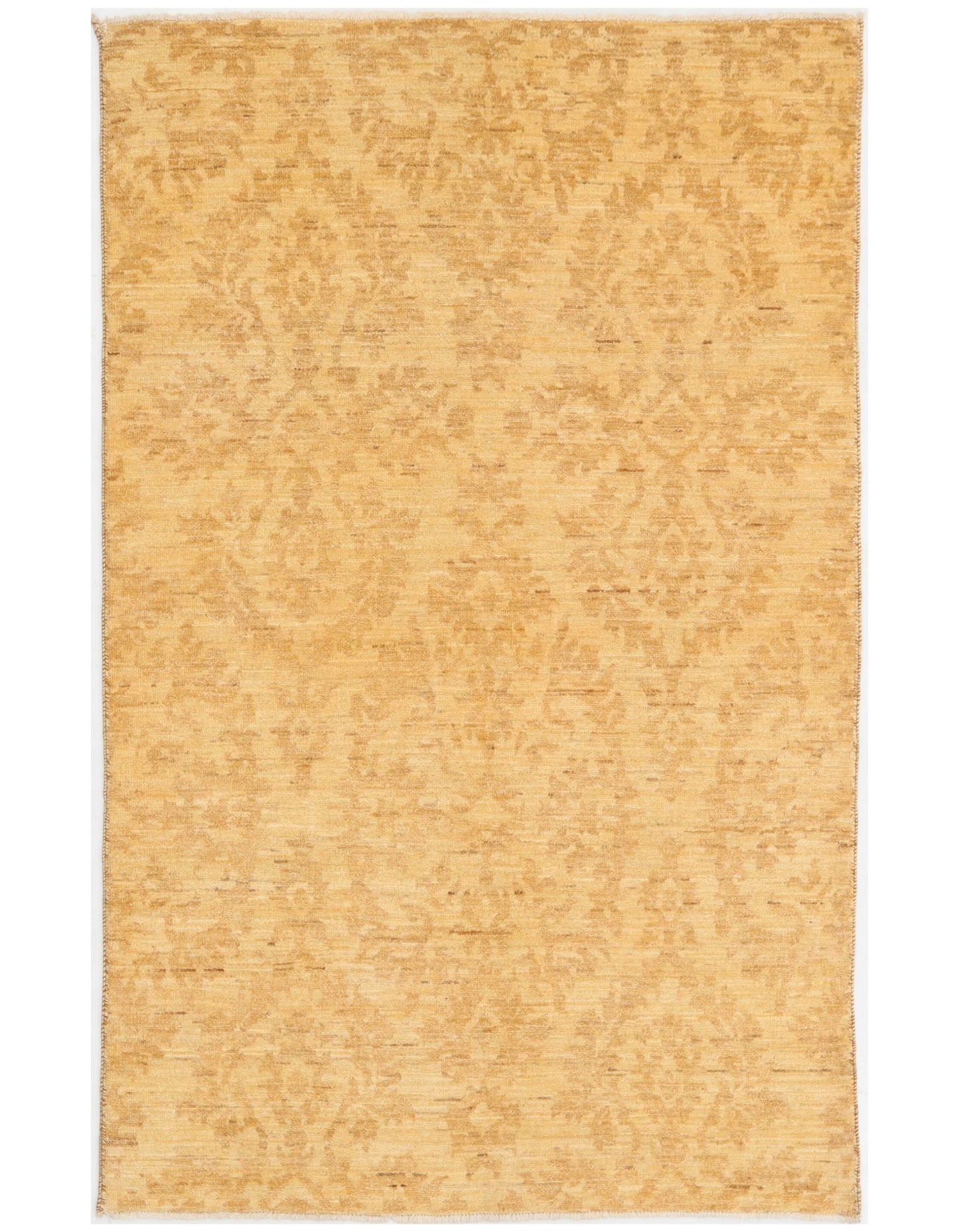 CONTEMPORARY RUGS ( 4 X 6 ) -D48907