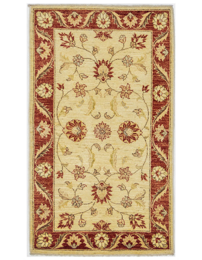 CONTEMPORARY RUGS ( 3 X 5 ) -D53008